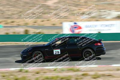 media/Apr-16-2022-VIP Trackdays (Sat) [[2a75af0965]]/B Group/Panning (Session 2)/